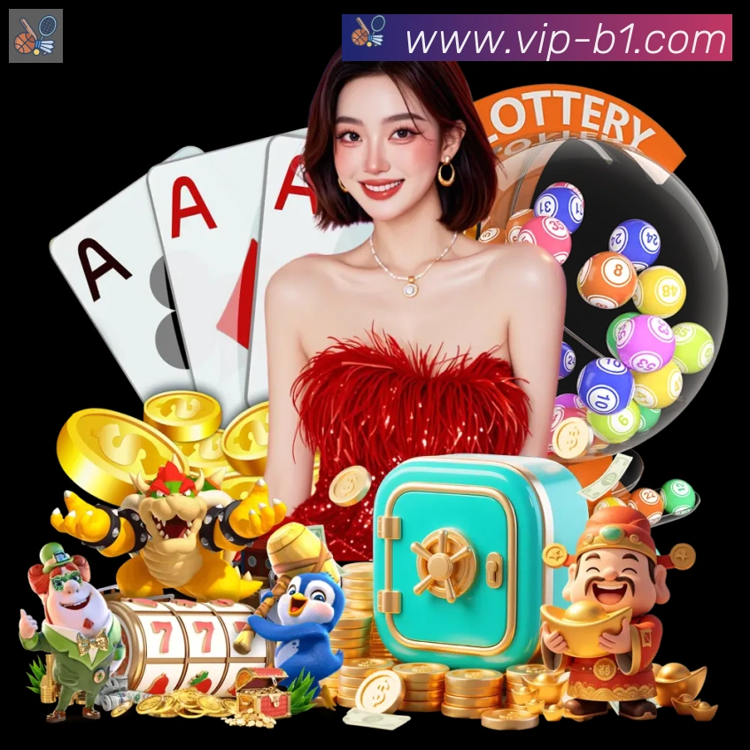 未来规划