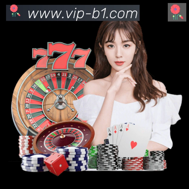 多彩内容专区